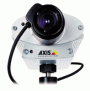 AXIS 2120