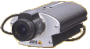 AXIS 2420