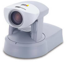 AXIS 2130