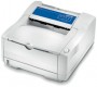 OKI B4100