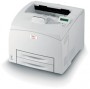 OKI B6200 