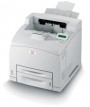 OKI B6300n