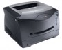 Lexmark E332n