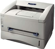 Brother HL-1430