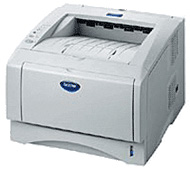 Brother HL-5140