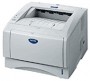 Brother HL-5140