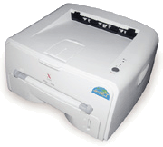 Xerox Phaser 3121