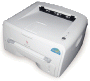 Xerox Phaser 3121