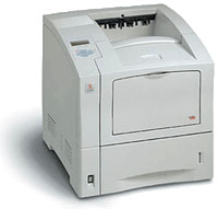 Xerox Phaser 4400N