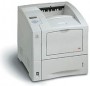 Xerox Phaser 4400DT