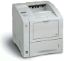 Xerox Phaser 4400DX