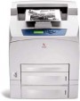Xerox Phaser 4500B