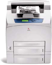 Xerox Phaser 4500DT