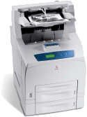 Xerox Phaser 4500DX