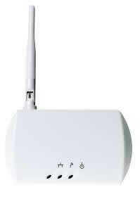 AXIS 802 11b