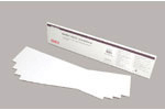 OKI BANNER-PAPER Бумага для баннеров 210 х 900мм