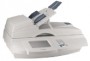 Lexmark X5500