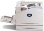 Xerox Phaser 5500N