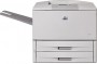hp LaserJet 9050