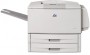 hp LaserJet 9050dn