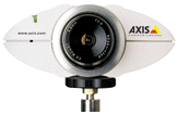 AXIS 2100