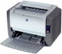 Konica Minolta PagePro 1350W