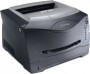Lexmark E230