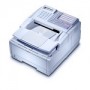 OKI OKIFAX 5680