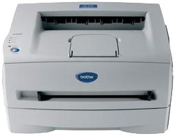 Brother HL-2040R