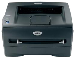 Brother HL-2070NR