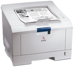 Xerox Phaser 3150