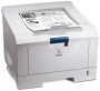 Xerox Phaser 3150