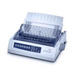 OKI MICROLINE 3310