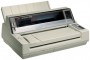 OKI MICROLINE 390 Flatbed