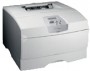 Lexmark T430d