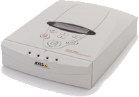 AXIS 7000 