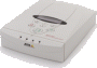 AXIS 7000 