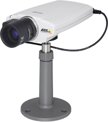 AXIS 211
