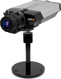 AXIS 221