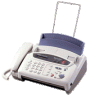 Brother Fax 685MC