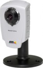AXIS 207
