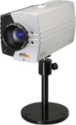 AXIS 230