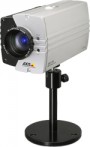 AXIS 230