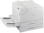 Lexmark W840n