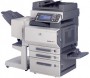 Konica Minolta bizhub C350