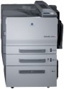 Konica Minolta bizhub C450