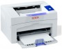 Xerox Phaser 3122