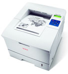 Xerox Phaser 3500DN