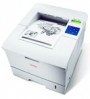 Xerox Phaser 3500DN