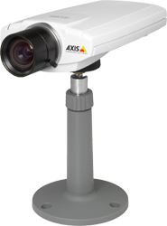AXIS 210A